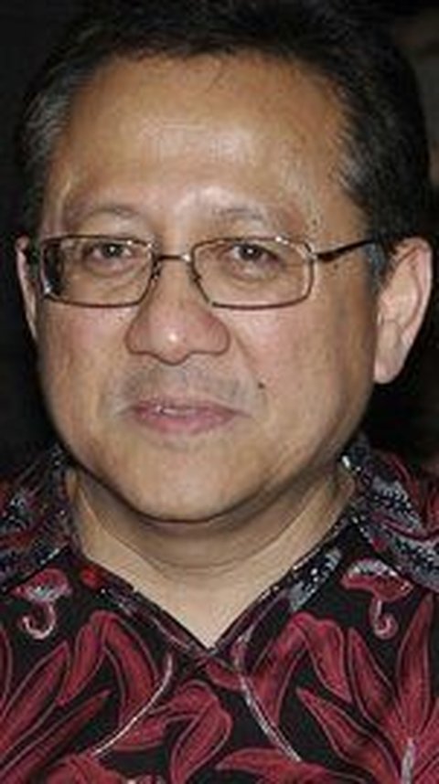 Irman Gusman Serahkan Surat Pengakuan sebagai Eks Napi, PSU DPD di Sumbar Memenuhi Syarat