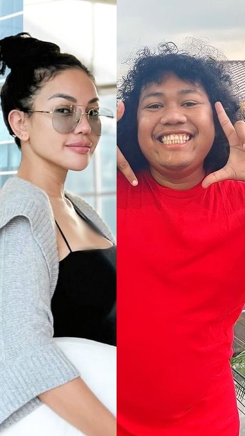 The Scandal of Being 'Exposed', 10 Luxurious House Comparison between Nikita Mirzani and Marshel Widianto, Who is Richer?