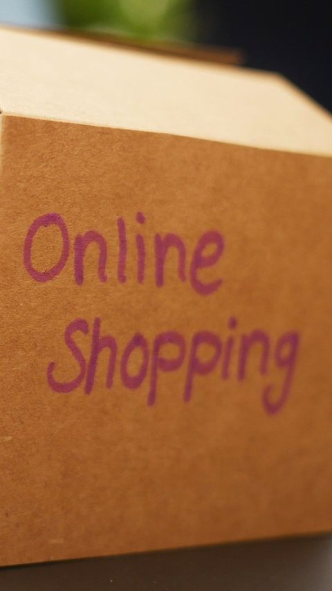 Hasil Riset Ungkap 5 Aspek Jadi Kepuasan Konsumen saat Belanja Online, Cek Detailnya