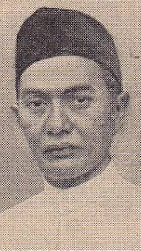 Peristiwa 25 Juni 1896: Kelahiran KH Mas Mansur, Pejuang Nasional dan Pimpinan Muhammadiyah