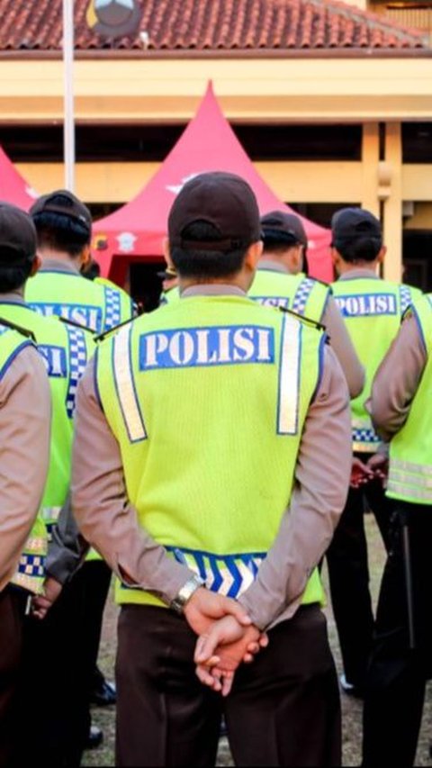 Kronologi Pelajar 13 Tahun Tewas Diduga Dianiaya Polisi di Padang Versi KontraS