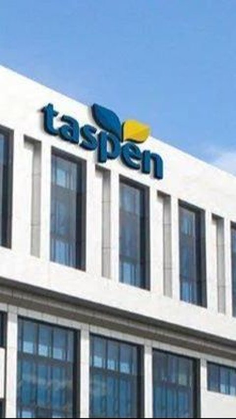 Taspen Gets Involved in Alleged Corruption Case of Fictitious Investment worth Rp1 Trillion, What Happens to the Pensioners' Money?