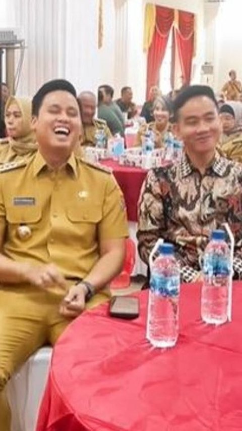 Tak Ada yang Pernah Menjabat Sampai Dua Kali, Ini Mitos Seputar Pemilihan Kepala Daerah di Jateng