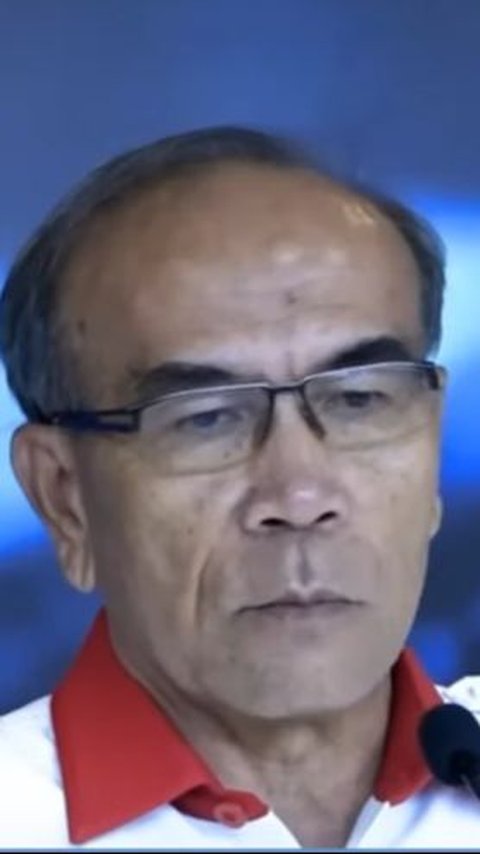 VIDEO: Bos BSSN Eks Jenderal Kopassus Soal Serangan Siber Pusat Data Nasional 
