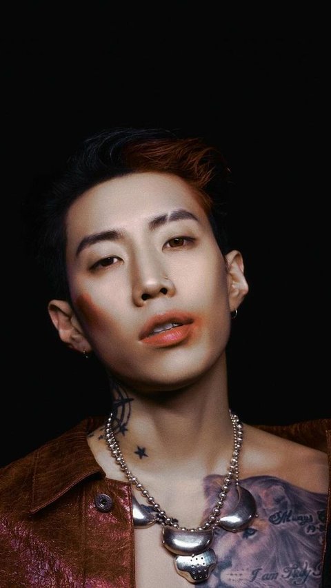 trstdly: onlyfans news in simple english