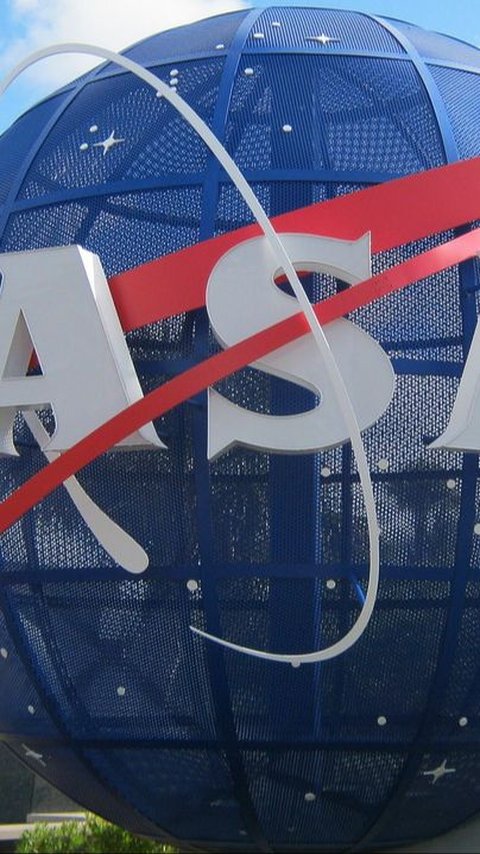 Pertama Kali Terjadi NASA Dituntut Seorang Warga, Diminta Bayar Rp 1,3 Miliar