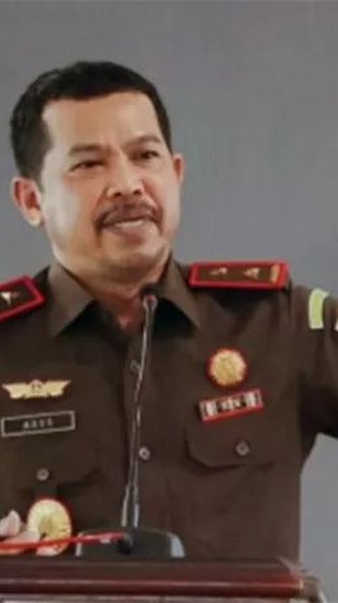 Kajati Sulsel Agus Salim Terima Kunker JAM-Pidum Kejaksaan RI