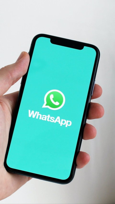 This Year WhatsApp Blocks 35 Mobile Phone Brands, Check the List!