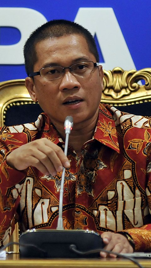 PAN: Kemungkinan Ada Kejutan Poros Ketiga Koalisi PDIP-PKS di Pilkada Jakarta