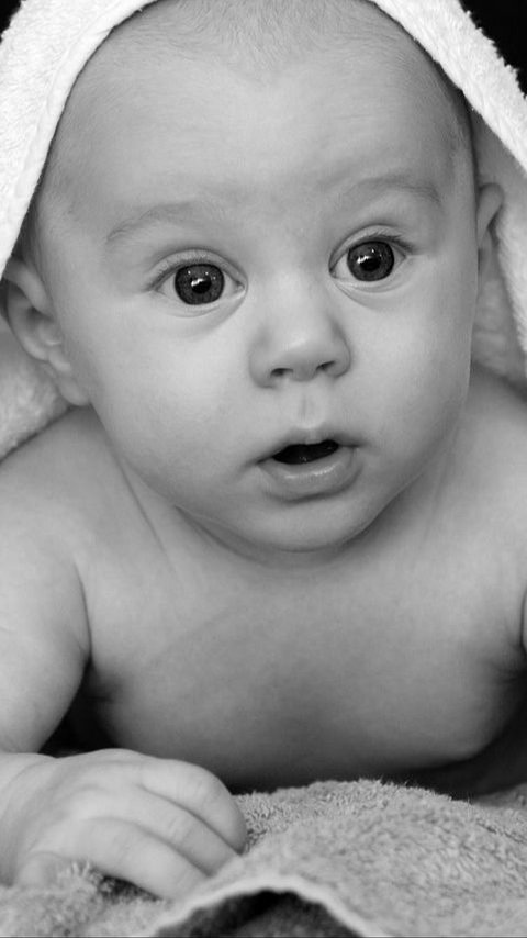 11 Manfaat Baby Spa untuk Bayi, Efektif Tingkatkan Kualitas Tidur Si Kecil