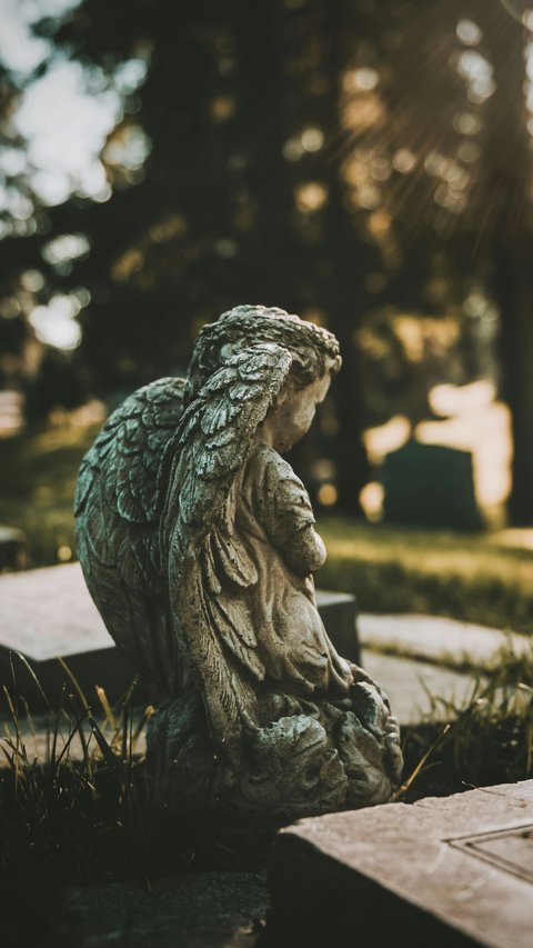Quotes on Death: Words of Comfort for Understanding Life