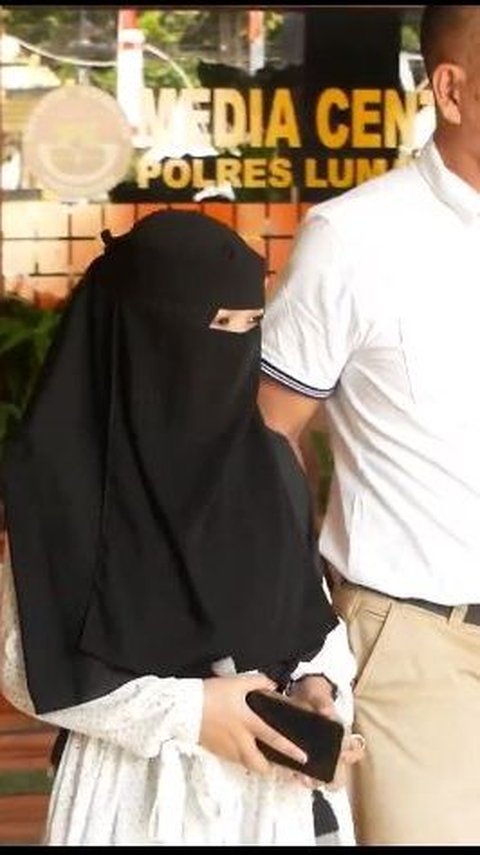 Nikahi Gadis di Bawah Umur Tanpa Izin Orang Tua, Pengurus Ponpes di Lumajang Dipolisikan