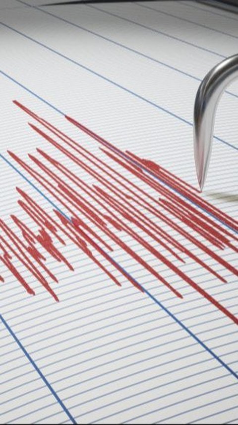 CEK FAKTA: Benarkah Gempa M 7,1 di Peru Bisa Picu Tsunami di Indonesia? Begini Penjelasan Ilmiahnya