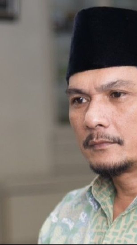 Dinamika Hubungan Ulama dan Umara di Indonesia