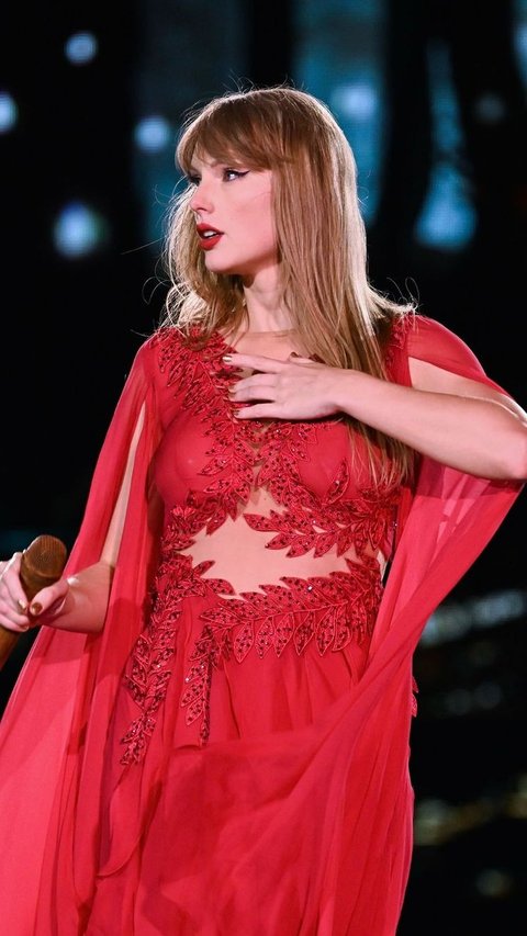 40 Taylor Swift Inspirational Quotes to Motivate and Empower