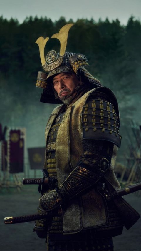 5 Samurai Movies List with Epic Swordsmanship