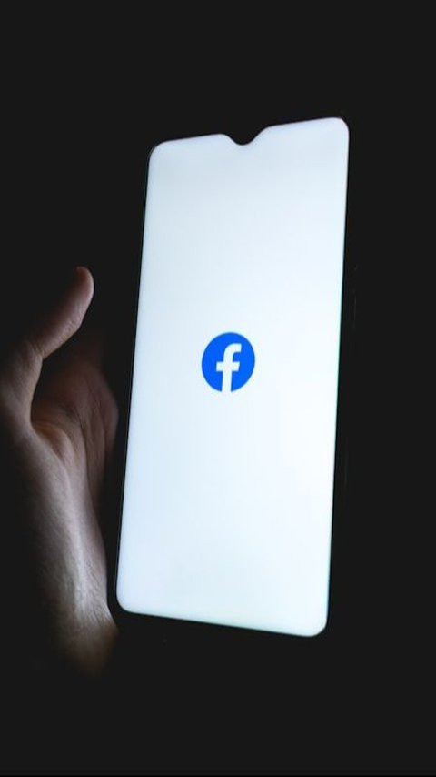 Polisi Buru Pemilik Akun Facebook ‘Icha Shakila’ Dalang Dibalik Kasus Ibu Lecehkan Anak