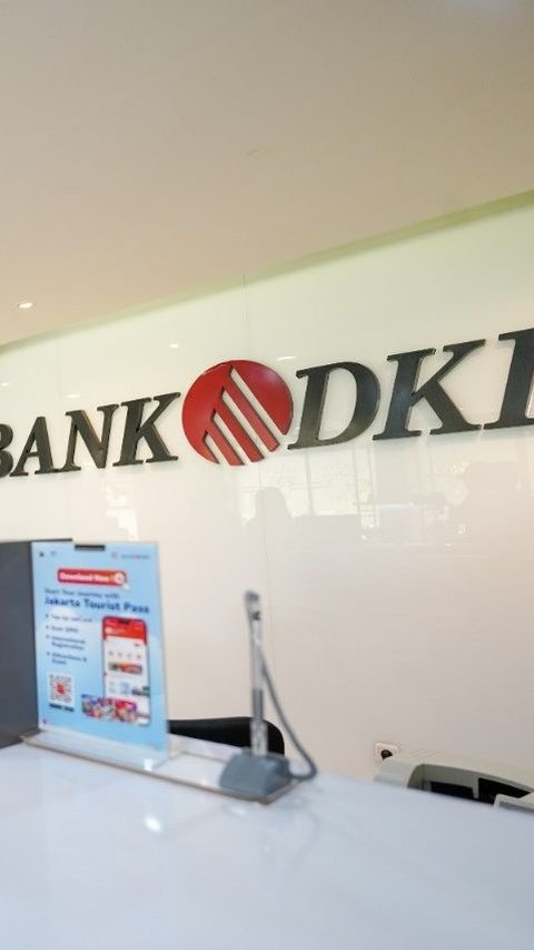Bank DKI Kolaborasi dengan Kejati Jakarta dalam Penagihan Kredit Bermasalah