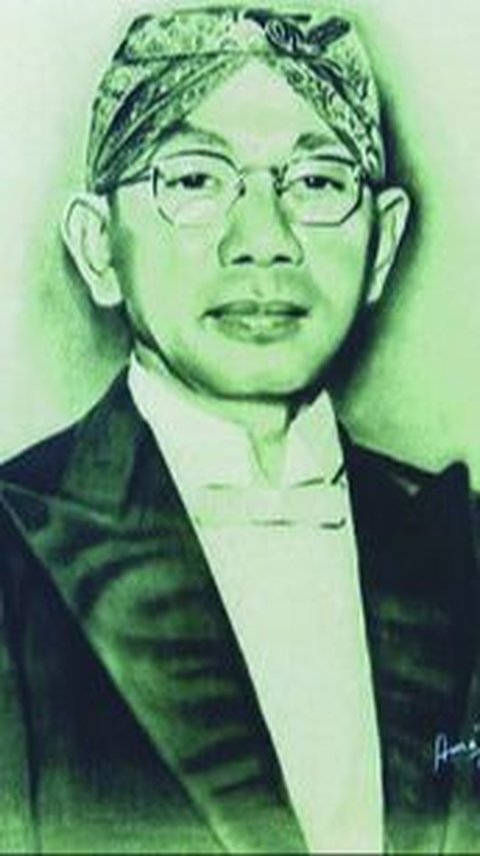 Dr. Soetardjo Kertohadikusumo, Anggota Volksraad yang Menjabat Gubernur Jawa Barat Pertama
