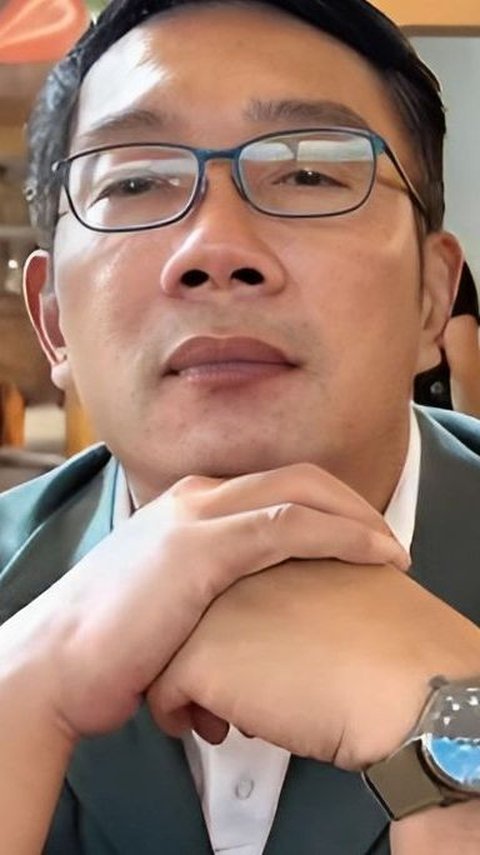 Gerindra Dorong Ridwan Kamil di Pilkada Jakarta, Golkar Pertimbangkan Anies Jadi Lawan