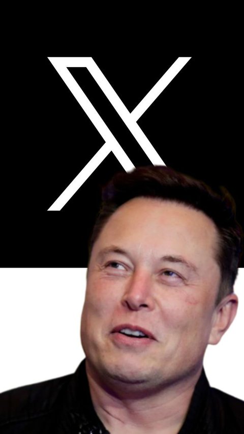 Elon Musk Izinkan X Memuat Konten Pornografi