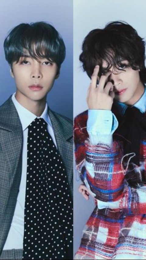 SM Denies Rumors About NCT's Johnny and Haechan in Sexual Activity and Drug Use