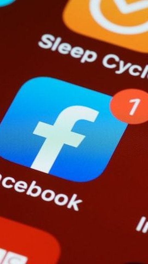 CEK FAKTA: Hoaks Utang Bank dan Pinjol Lunas Hanya dengan Unggah Nomor Rekening di Facebook
