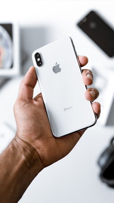 iPhone 16 Pro Akan Miliki Bazel Tertipis di Dunia