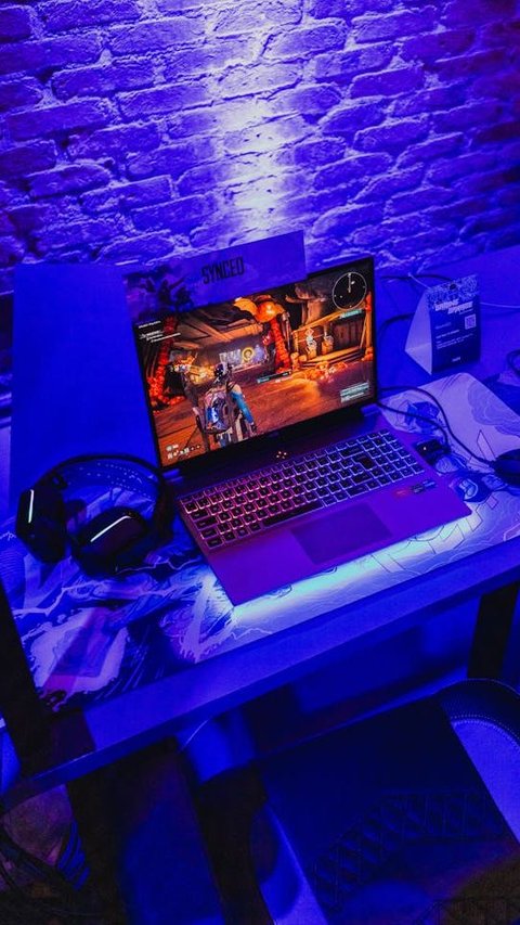 8 Tips to Choose the Best Gaming Laptop
