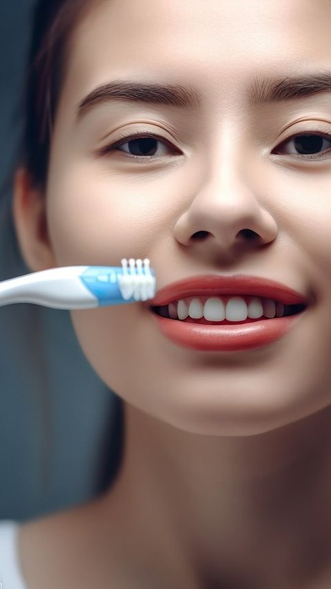 Penyebab Kista Gigi yang Perlu Diwaspadai, Ketahui Gejala dan Pengobatannya