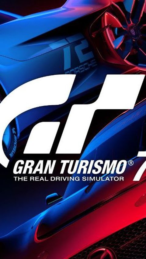 5 Gran Turismo 7 Tips for Beginners