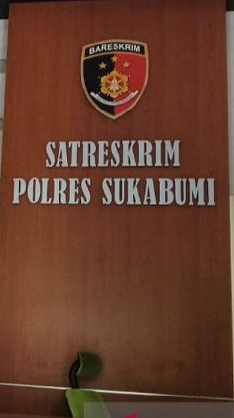 Murid di Sukabumi Diduga Dianiaya Guru, Polisi Periksa Pihak Sekolah