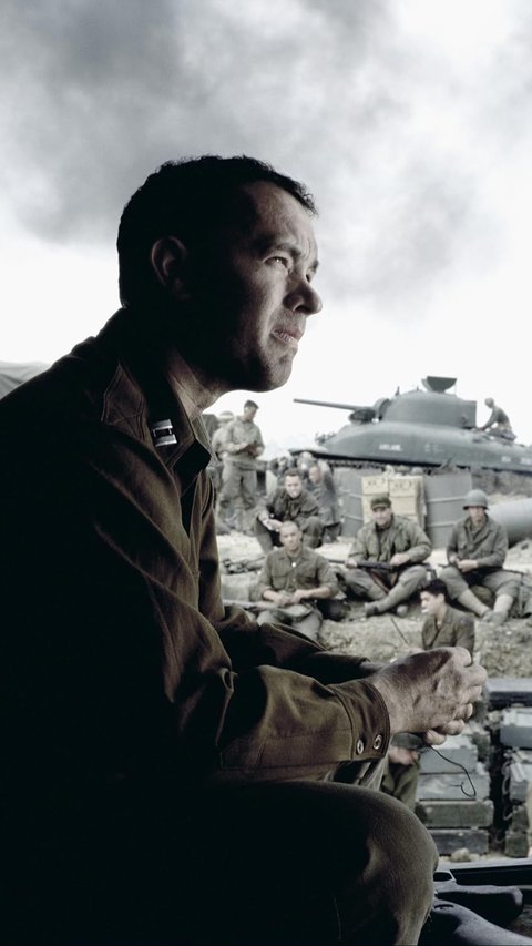 Top 6 D-Day Movies and TV Series You Should Watch