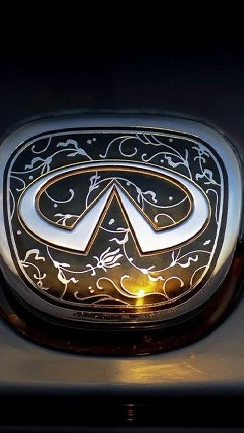 8 Unknown Facts About Infiniti