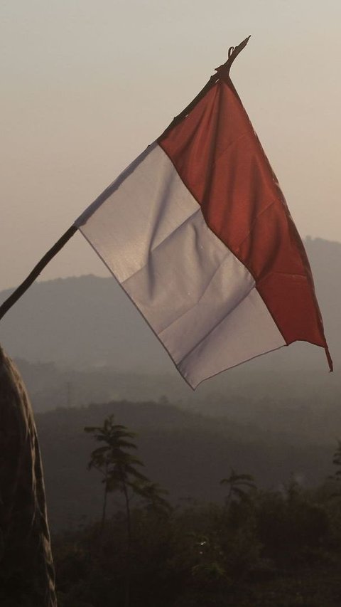 Orang Indonesia Pindah ke Negara Lain Saling Bagi Pengalaman, Akui Hidup Jauh Lebih Nyaman & Sejahtera
