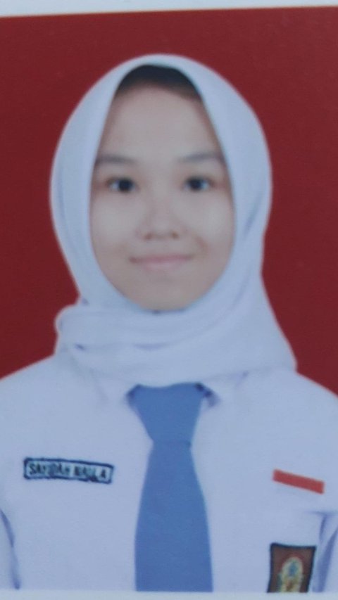 Siswi Cantik SMAN 61 di Jaktim Hilang Misterius, Begini Kronologinya