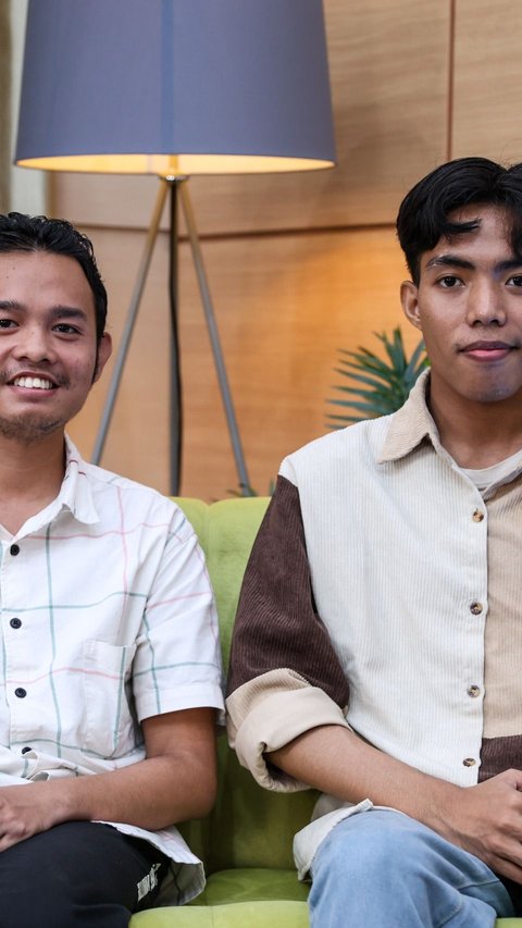 Cerita Mahasiswa Kurang Mampu Asal Aceh dan NTB Bisa Kuliah Gratis di UGM