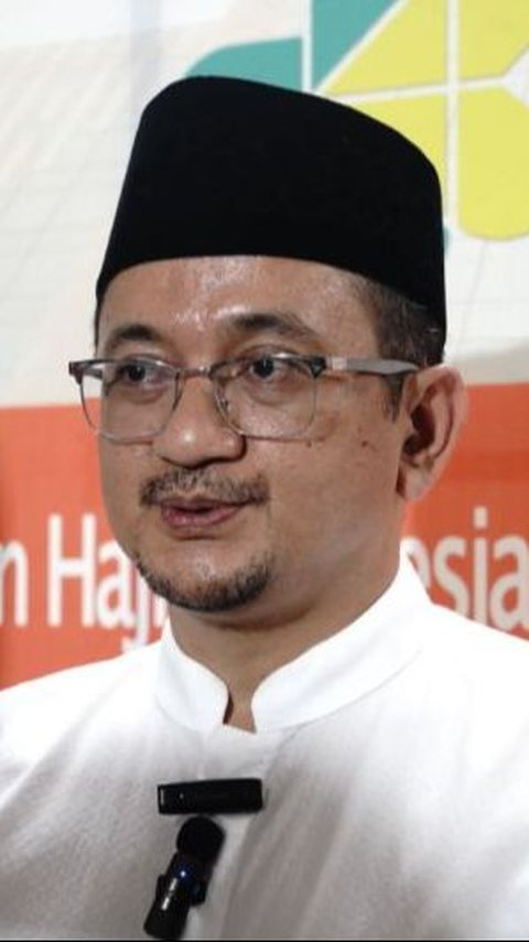 Diduga Jual Visa Haji Ilegal, Selebgram Indonesia Ditangkap Kepolisian Saudi