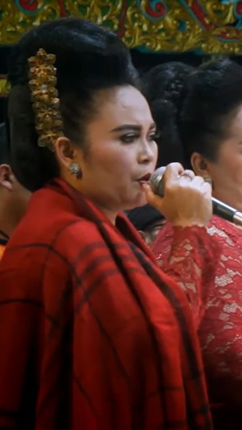 Fakta Lagu Sunda Bangbung Hideung, Sering Disalahartikan hingga Dianggap Penyebab Kesurupan
