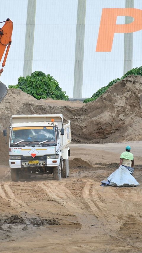 Cara Ini Bisa Jadi Solusi Cetak SDM Andal dan Siap Kerja Sesuai Kebutuhan Industri