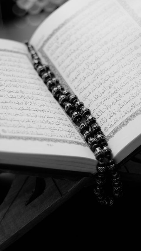 Bacaan Takbir Idul Adha dan Keutamaannya di Bulan Dzulhijjah, Perlu Diketahui