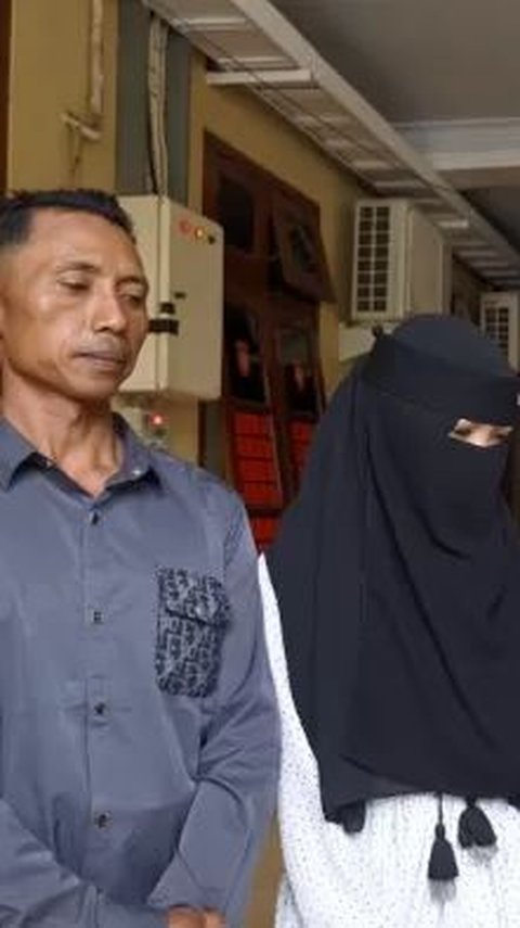 Facts about Pesantren Managers in Lumajang Marrying Underage Children Without Parental Consent