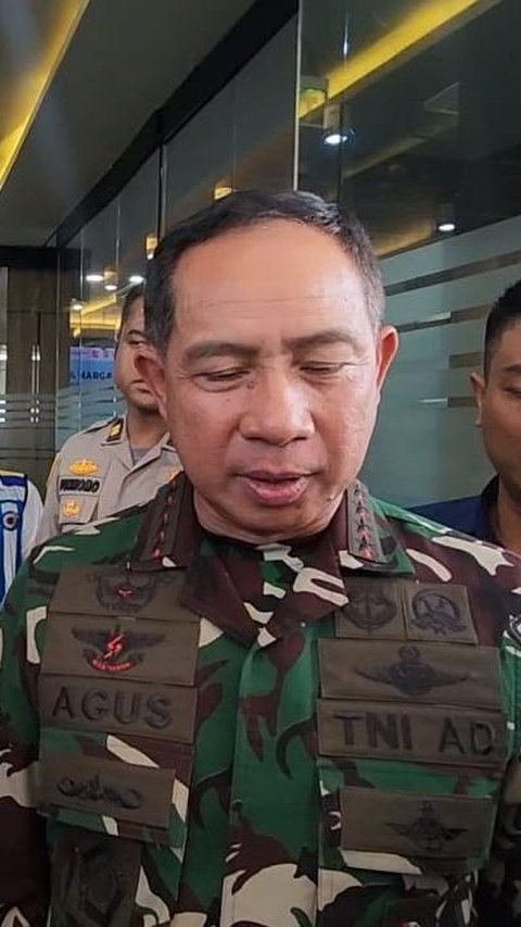 Siap-Siap Para Jago IT, TNI Buka Rekrutmen untuk Perkuat Satuan Siber Buntut Peretasan Data BAIS