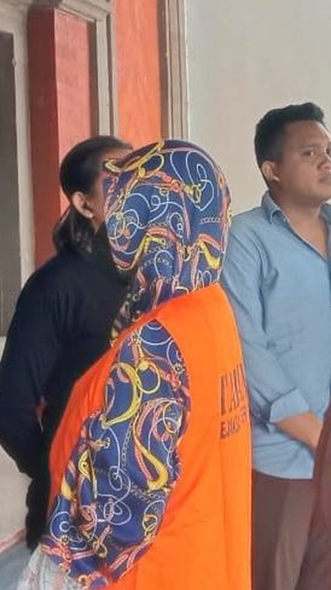 Akal Bulus Koruptor Ini Biar Tak Dikenali: Ganti Nama, Buat KTP Baru hingga Hapus Tahi Lalat