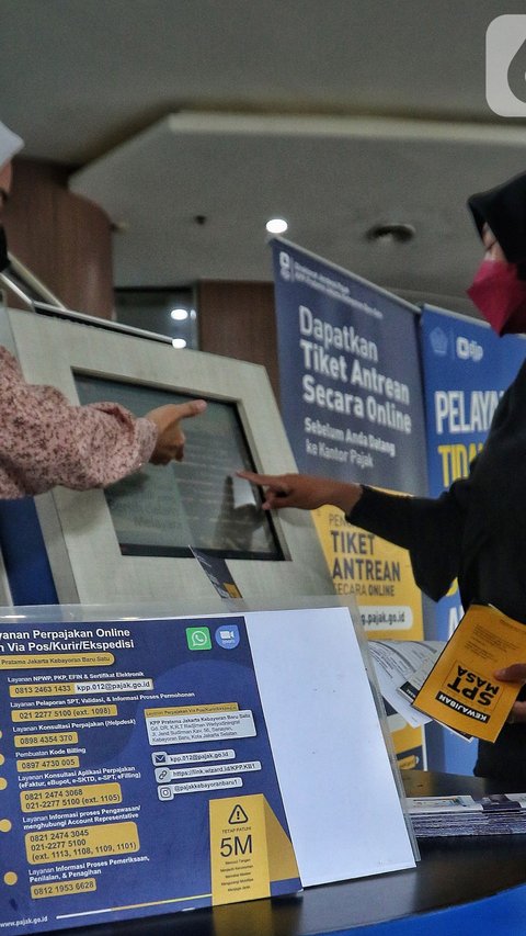 Faisal Basri Minta Pemerintah Tunda Pengenaan Tarif Pajak 12 Persen, Ini Alasannya