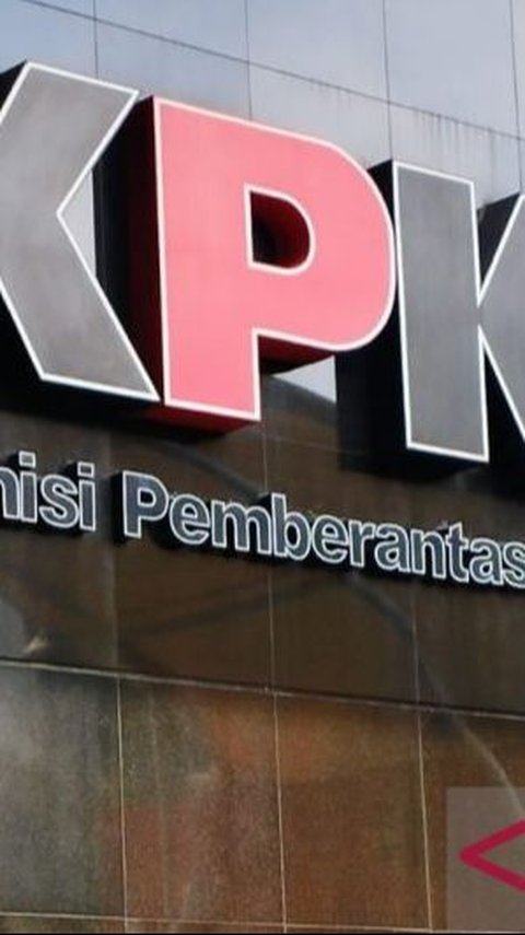 PDIP Buka Suara Rumah Kader di Jatim Digeledah KPK, Uang Rp300 Jutaan Disita
