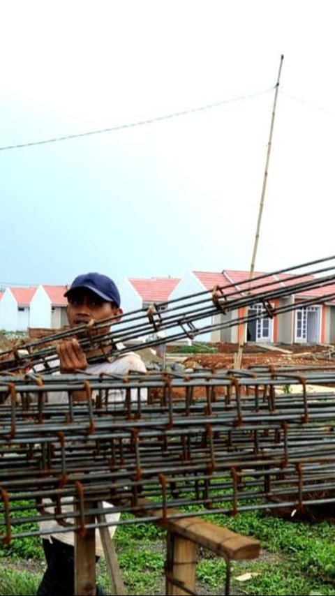 Untung Rugi Bangun Rumah Pakai Tukang Borongan atau Harian