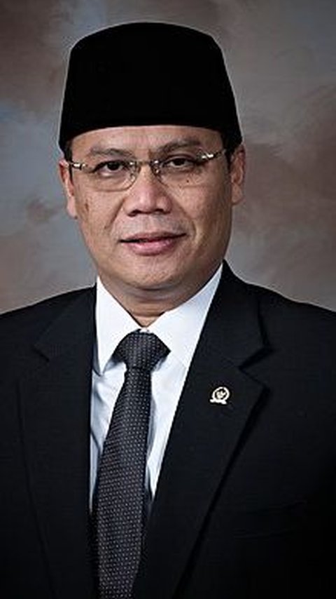 Masuk Bursa Cagub Jatim 2024, Ini Sosok Ahmad Basarah yang Kini Menjabat Wakil Ketua MPR RI
