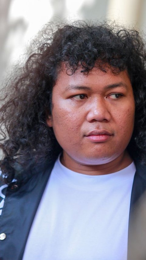 Ikut Kontestasi Pilkada 2024, 8 Potret Marshel Widianto Ungkap Bikin Panik Sang Istri - Ternyata Begini Cara Menenangkannya