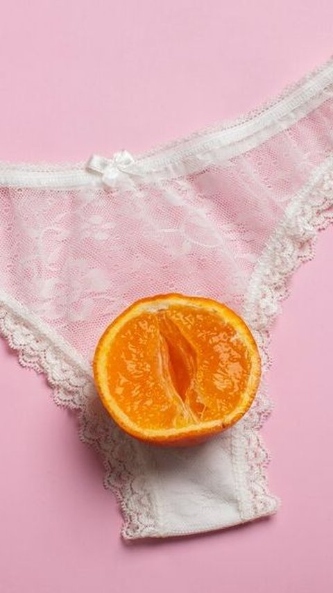8 Tips Praktis Menjaga Kesehatan Vagina, Bebas Gatal dan Antibau